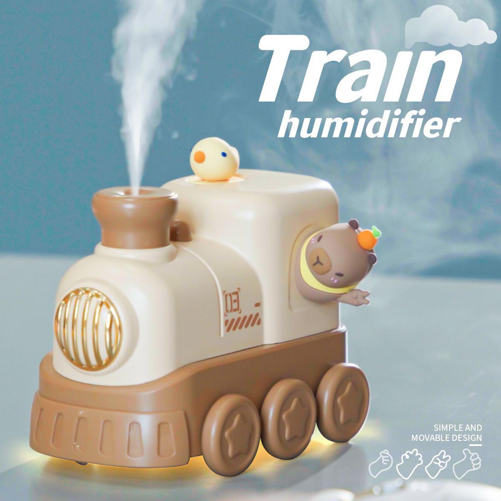 Увлажнители для спальни, детск – обзор и цена Humidifier Nursery Quiet
