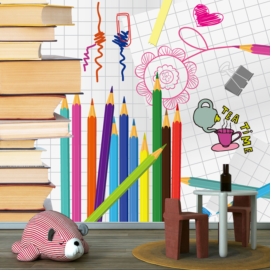 Пользовательские, легко нанося – обзор и цена Baby Nursery Books