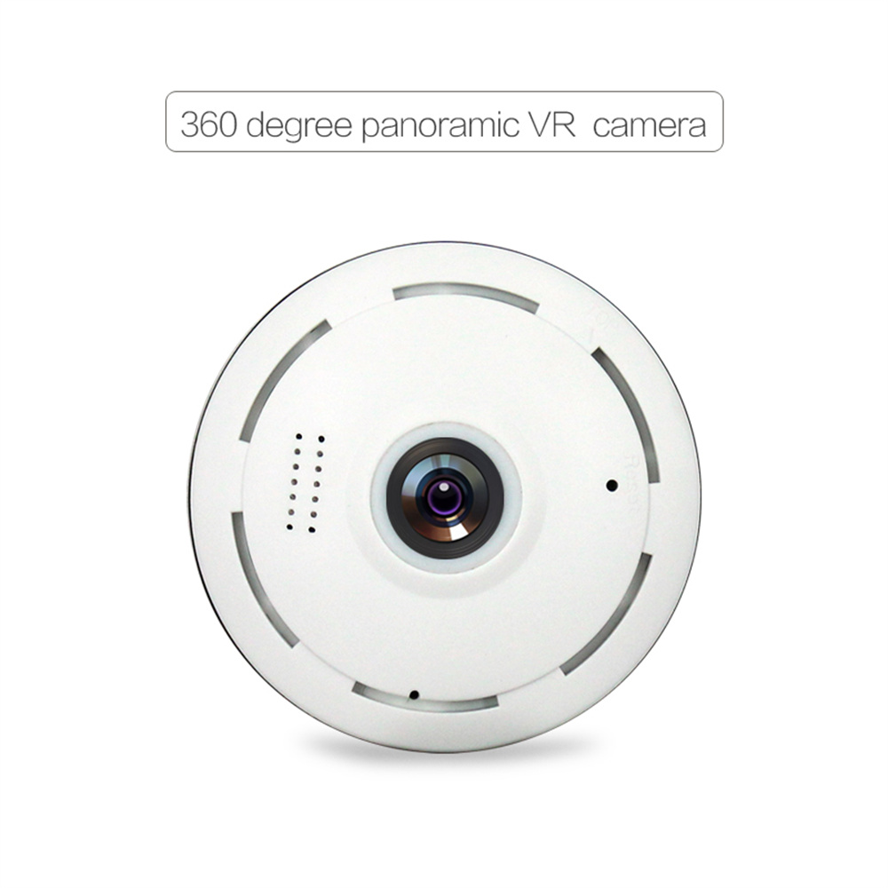 Камера V380pro APP 2MP 1080P 3 – обзор и цена Baby Nursery Camera